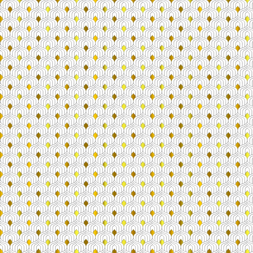 Varios dise&ntilde;os de texturas de madera Chapa de madera de carb&oacute;n de bamb&uacute;/Panel de pared de coextrusi&oacute;n de fibra de cristal de carbono y panel de pared. Tablero