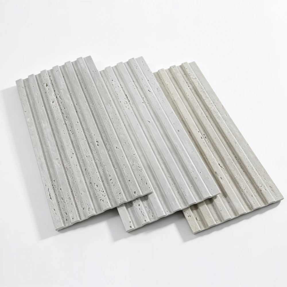 Paneles de revestimiento de pared con decoraci&oacute;n de madera de 5 mm, resistentes al agua, WPC, serie de lujo, para sala de estar, dormitorio, hospital y ba&ntilde;o, venta al por mayor Taller