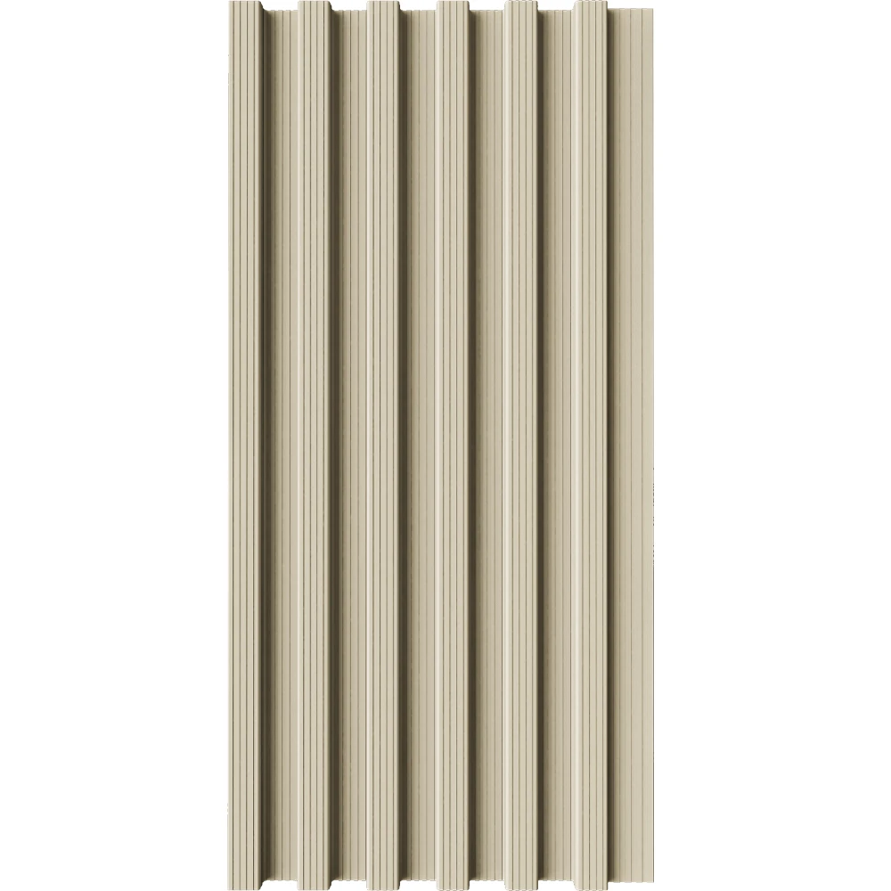 Paneles de revestimiento de pared con decoraci&oacute;n de madera de 5 mm, resistentes al agua, WPC, serie de lujo, para sala de estar, dormitorio, hospital y ba&ntilde;o, venta al por mayor Taller