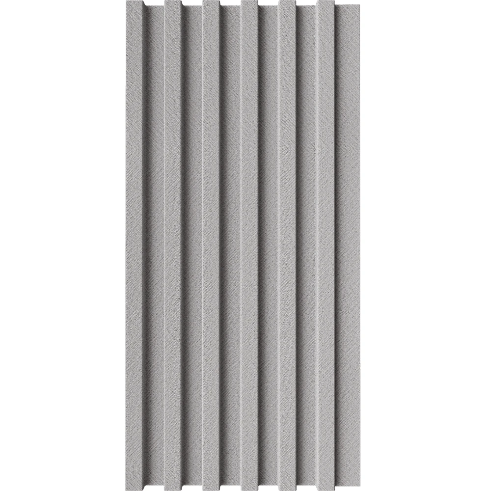 Paneles de revestimiento de pared con decoraci&oacute;n de madera de 5 mm, resistentes al agua, WPC, serie de lujo, para sala de estar, dormitorio, hospital y ba&ntilde;o, venta al por mayor Taller