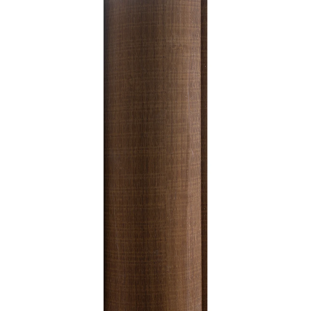 Panel de pared de PS ecol&oacute;gico, impermeable y de nuevo dise&ntilde;o, con dise&ntilde;o 3D moderno/cl&aacute;sico y precio de f&aacute;brica