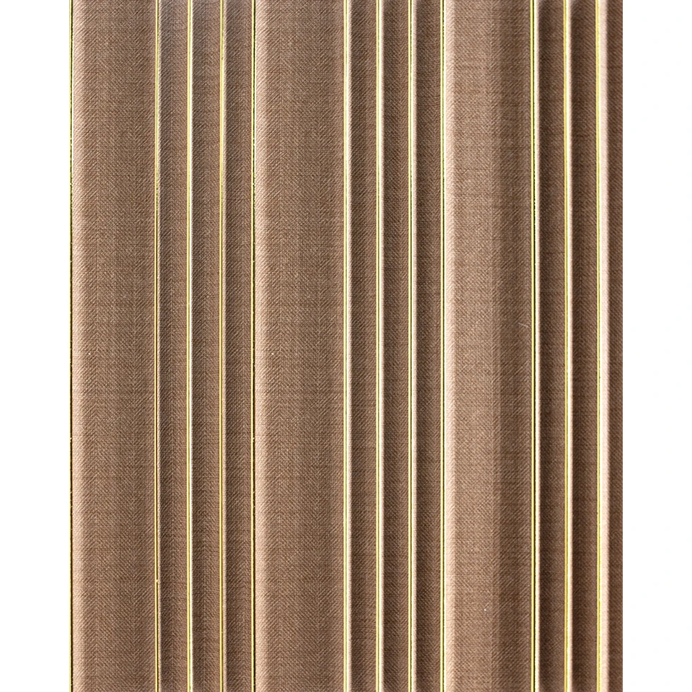 Panel de pared de PS decorativo para interiores, moderno, ecol&oacute;gico y de lujo, personalizado, de varios colores, f&aacute;cil de instalar para dormitorio y ba&ntilde;o. Ba&ntilde;o