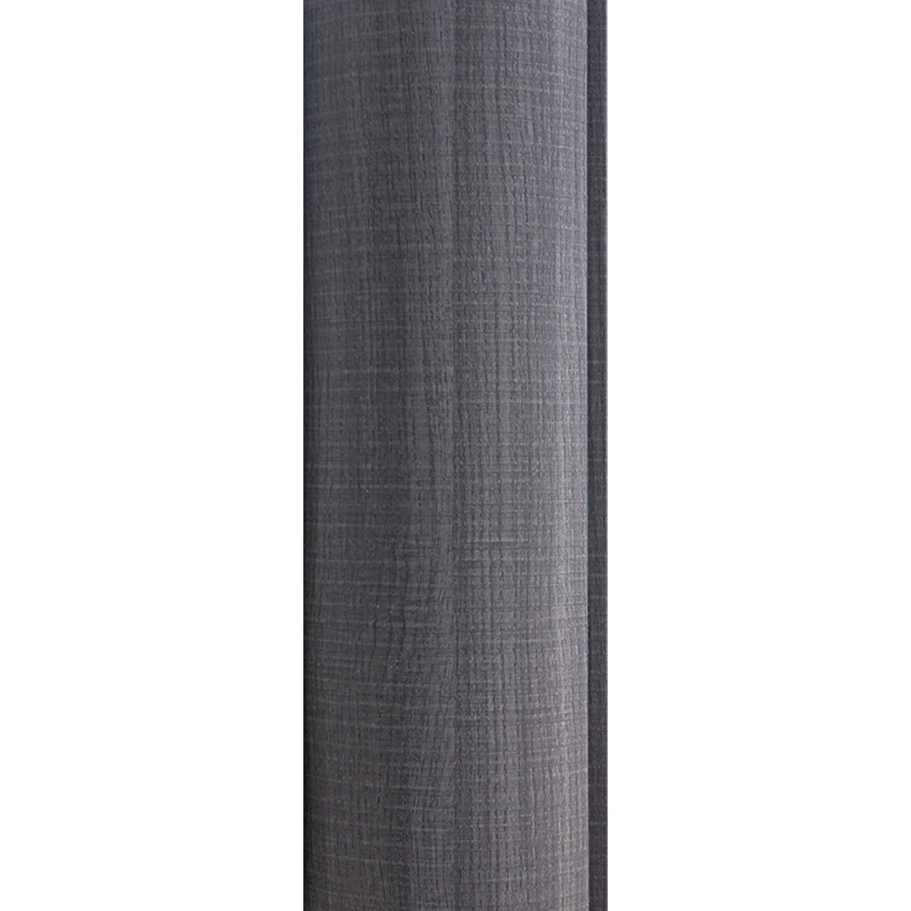 Panel de pared de PS ecol&oacute;gico, impermeable y de nuevo dise&ntilde;o, con dise&ntilde;o 3D moderno/cl&aacute;sico y precio de f&aacute;brica