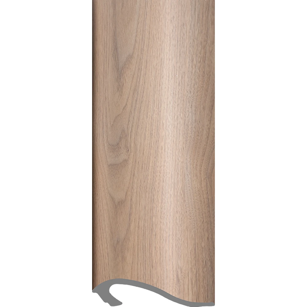 Panel de pared de PS de precio mayorista de f&aacute;cil instalaci&oacute;n Panel de pared interior 3D decorativo PS Panel de pared PS para decoraci&oacute;n