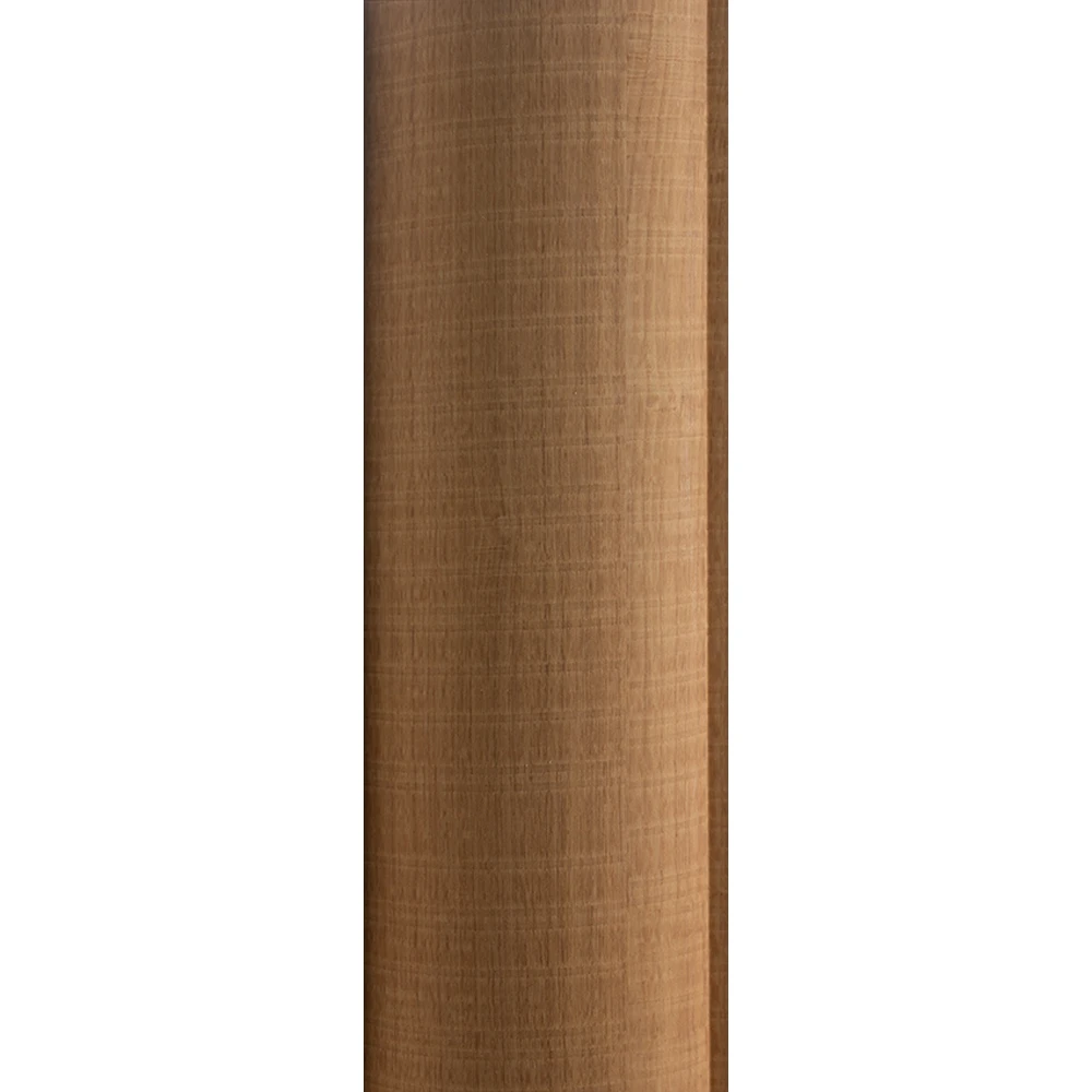 Panel de pared de PS ecol&oacute;gico, impermeable y de nuevo dise&ntilde;o, con dise&ntilde;o 3D moderno/cl&aacute;sico y precio de f&aacute;brica
