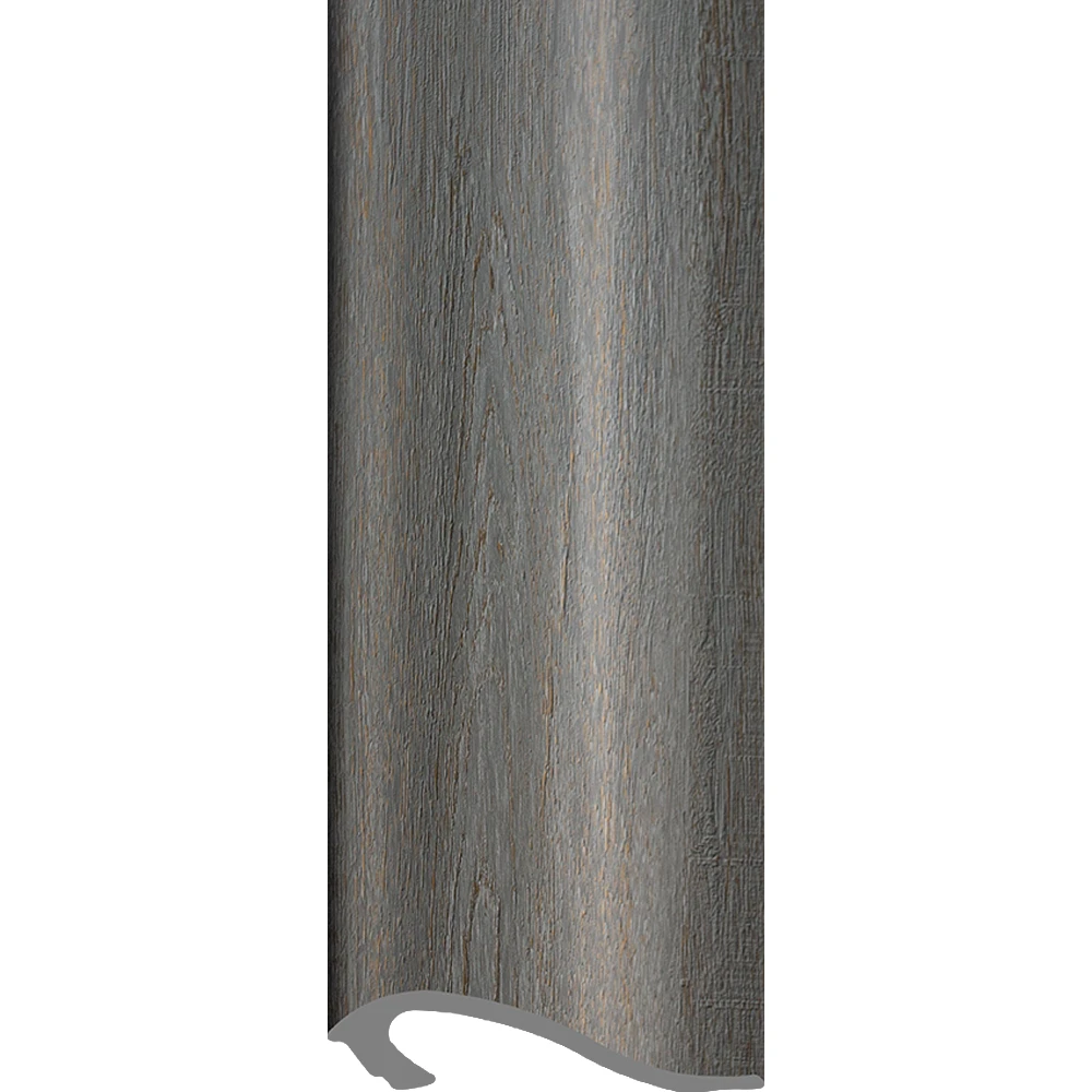 Panel de pared de PS de precio mayorista de f&aacute;cil instalaci&oacute;n Panel de pared interior 3D decorativo PS Panel de pared PS para decoraci&oacute;n