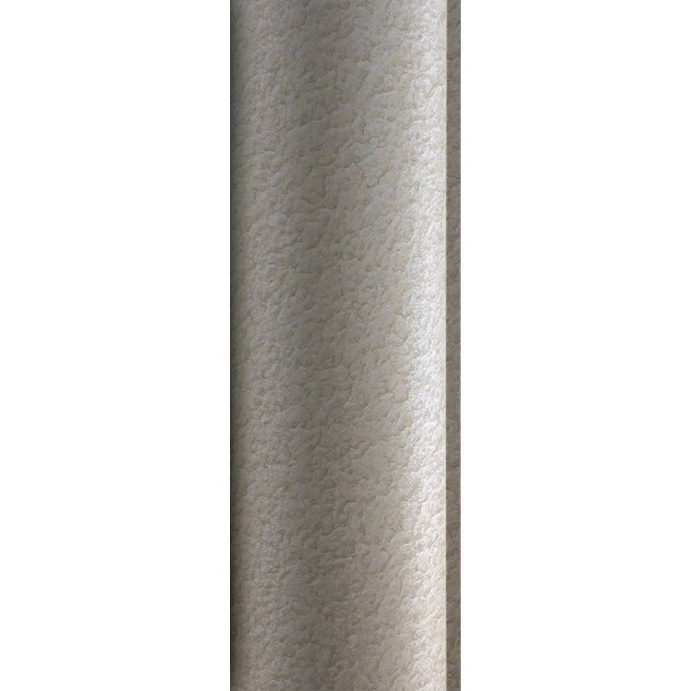 Panel de pared de PS ecol&oacute;gico, impermeable y de nuevo dise&ntilde;o, con dise&ntilde;o 3D moderno/cl&aacute;sico y precio de f&aacute;brica