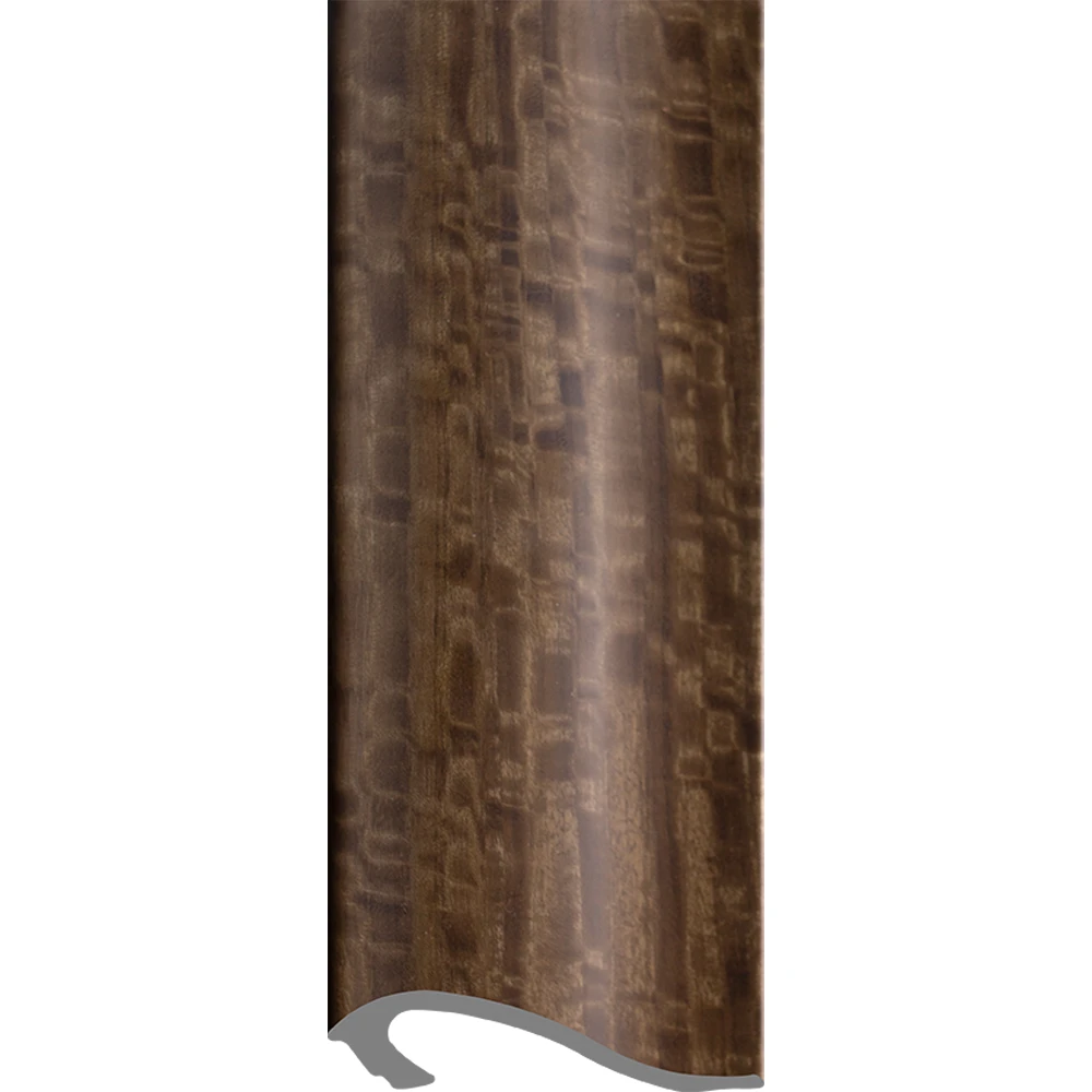 Panel de pared de PS de precio mayorista de f&aacute;cil instalaci&oacute;n Panel de pared interior 3D decorativo PS Panel de pared PS para decoraci&oacute;n