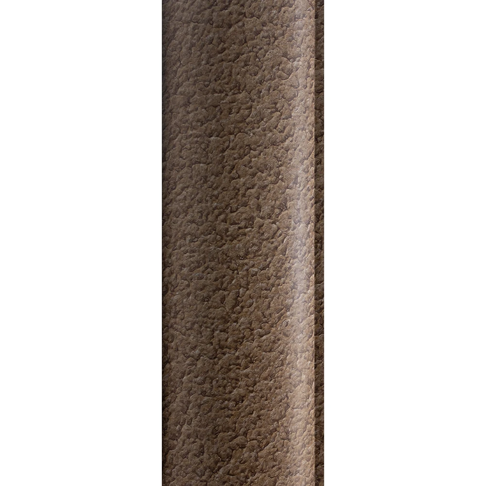 Panel de pared de PS ecol&oacute;gico, impermeable y de nuevo dise&ntilde;o, con dise&ntilde;o 3D moderno/cl&aacute;sico y precio de f&aacute;brica