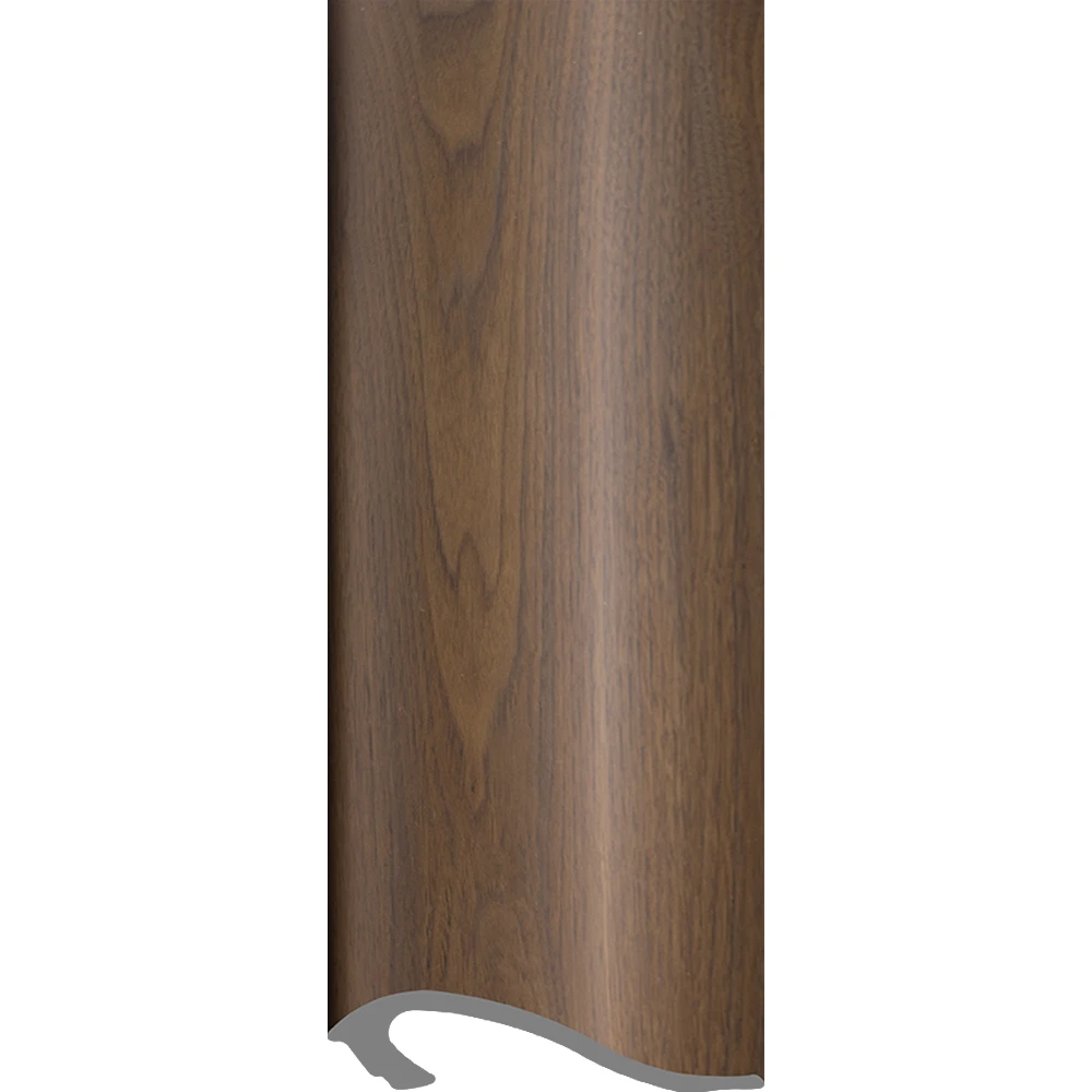Panel de pared de PS de precio mayorista de f&aacute;cil instalaci&oacute;n Panel de pared interior 3D decorativo PS Panel de pared PS para decoraci&oacute;n
