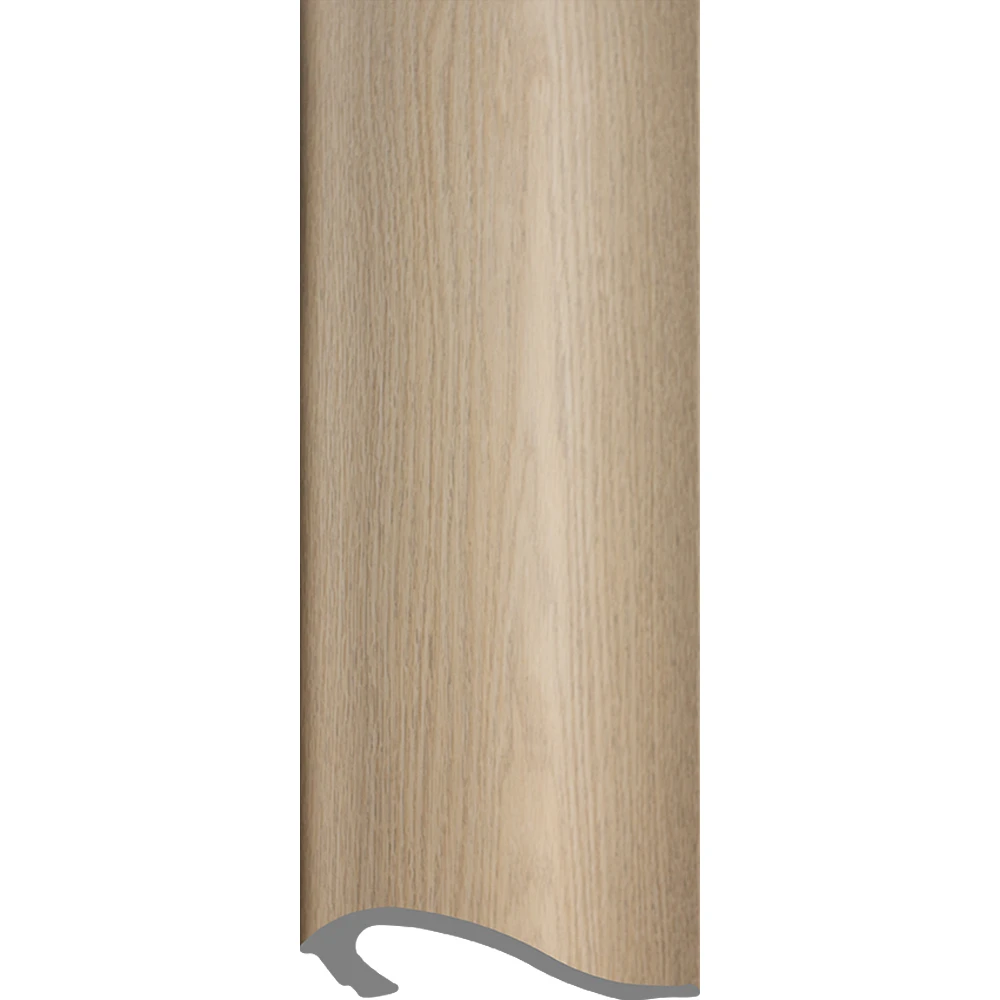 Panel de pared de PS de precio mayorista de f&aacute;cil instalaci&oacute;n Panel de pared interior 3D decorativo PS Panel de pared PS para decoraci&oacute;n