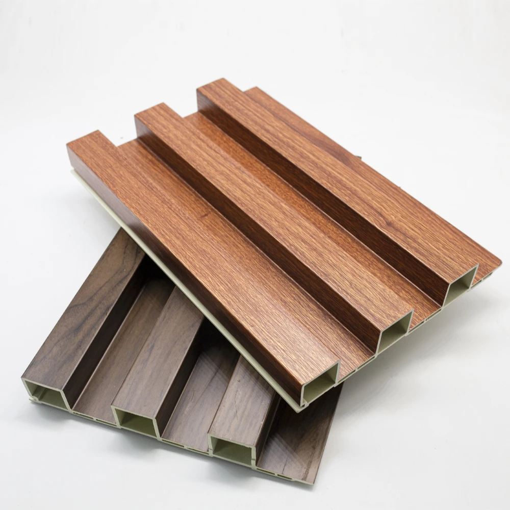 para decoraci&oacute;n de techo de escalera de ba&ntilde;o: a prueba de humedad y resistente al agua Absorci&oacute;n de sonido