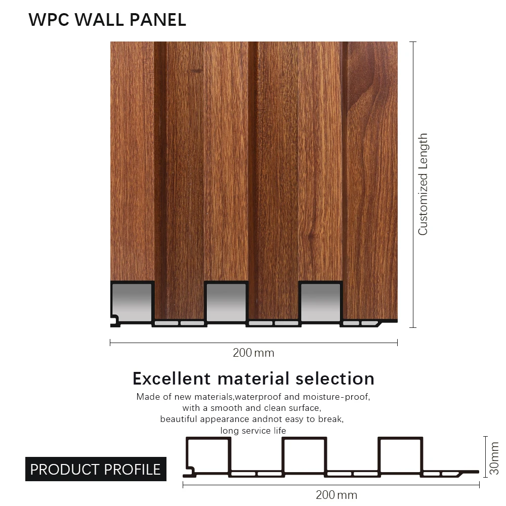 para decoraci&oacute;n de techo de escalera de ba&ntilde;o: a prueba de humedad y resistente al agua Absorci&oacute;n de sonido