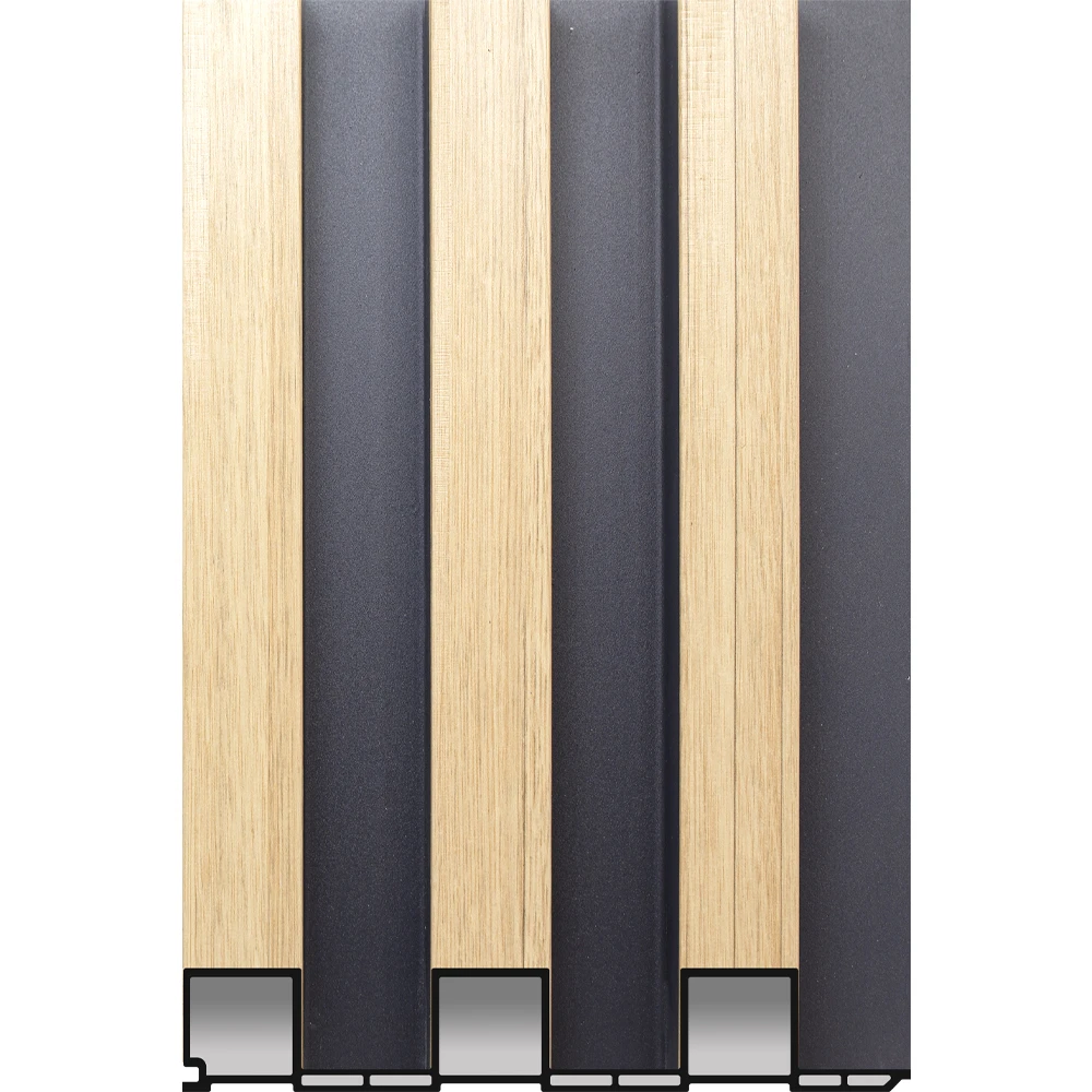 para decoraci&oacute;n de techo de escalera de ba&ntilde;o: a prueba de humedad y resistente al agua Absorci&oacute;n de sonido