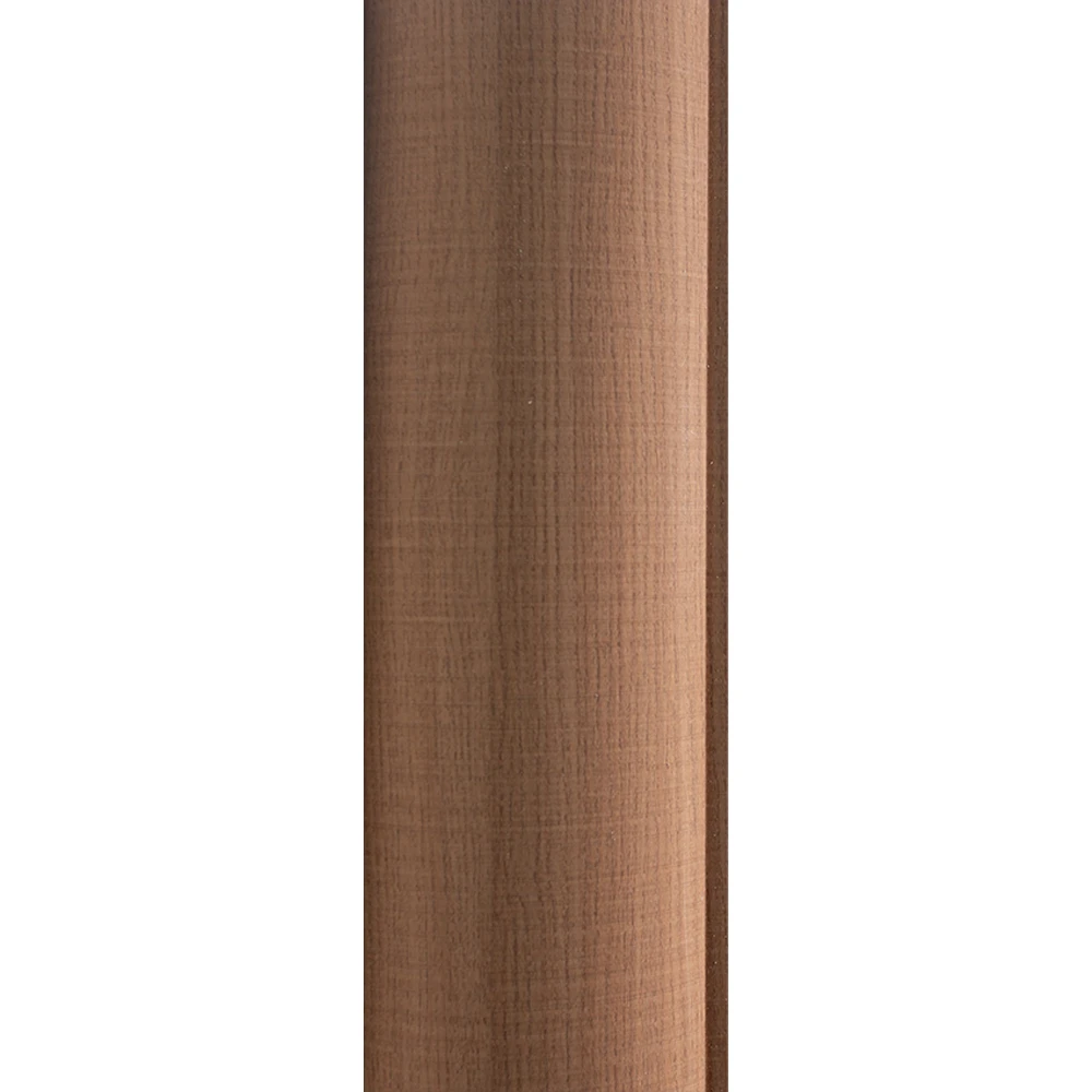 Panel de pared de PS ecol&oacute;gico, impermeable y de nuevo dise&ntilde;o, con dise&ntilde;o 3D moderno/cl&aacute;sico y precio de f&aacute;brica