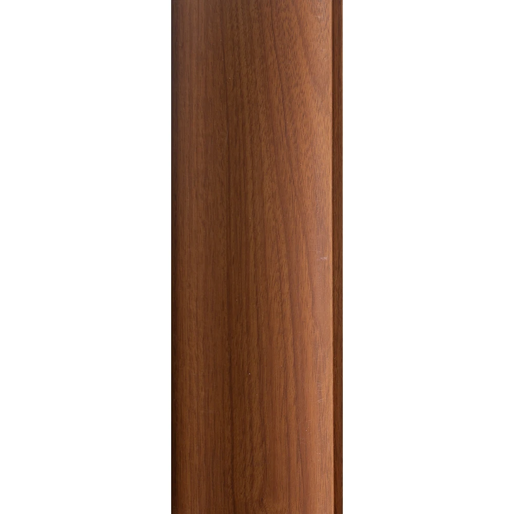 Panel de pared de PS ecol&oacute;gico, impermeable y de nuevo dise&ntilde;o, con dise&ntilde;o 3D moderno/cl&aacute;sico y precio de f&aacute;brica