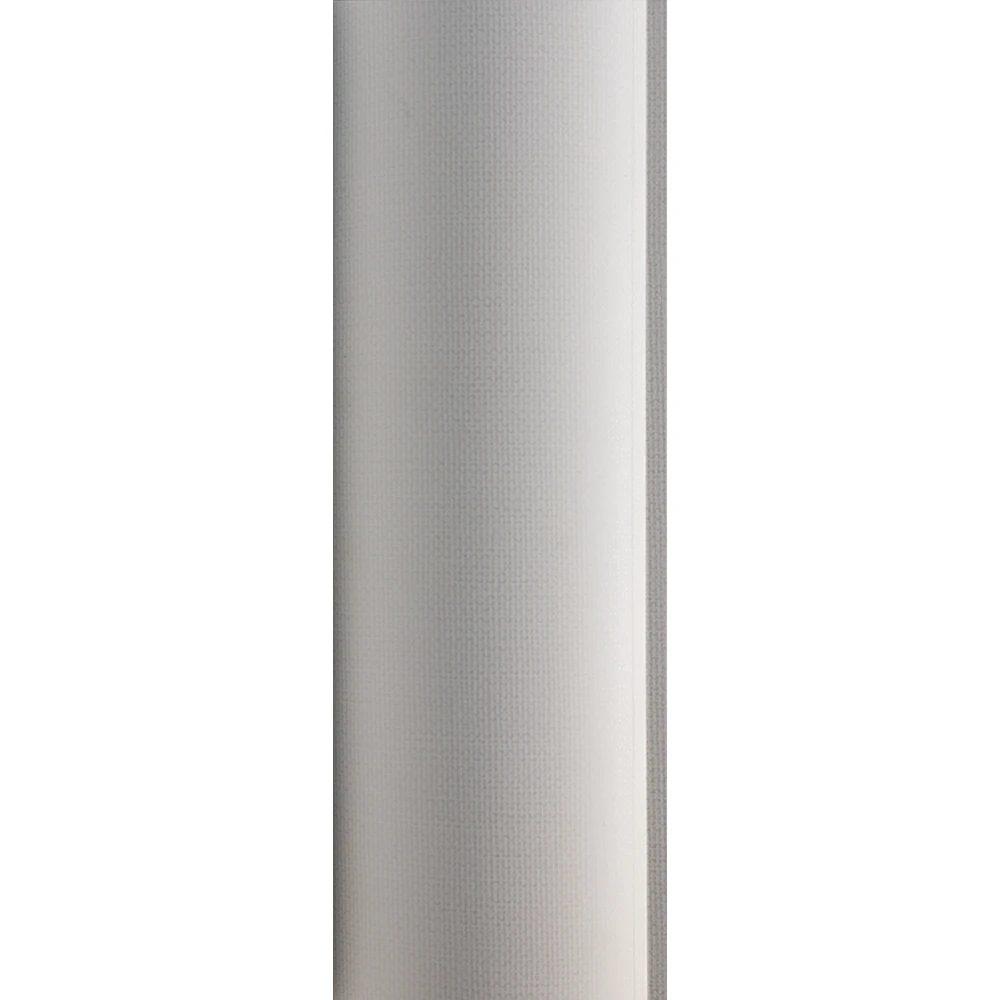 Panel de pared de PS ecol&oacute;gico, impermeable y de nuevo dise&ntilde;o, con dise&ntilde;o 3D moderno/cl&aacute;sico y precio de f&aacute;brica